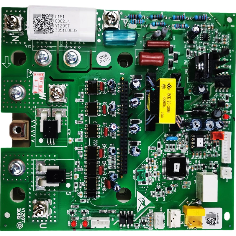 2167MBP75RA120-55 0151800214