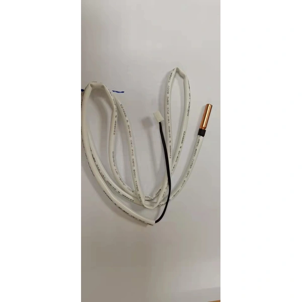 Carrier 11201007000322 Pipe Temperature Sensor