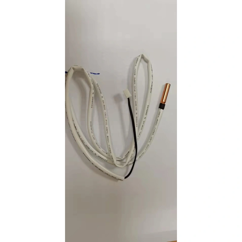 Carrier 11201007000322 Pipe Temperature Sensor