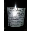  HITACHI AC Inverter Compressors 401DHVM-64D1