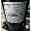  HITACHI AC Inverter Compressors 401DHVM-64D1