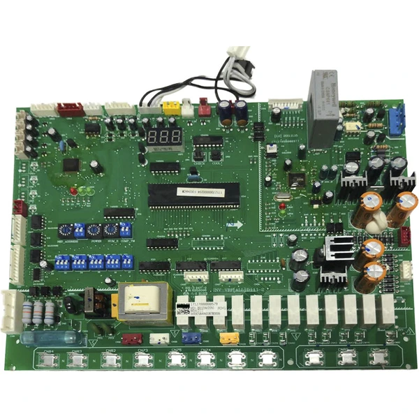 MDV-280(10)WDSN1-840(A)