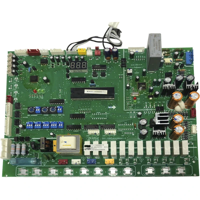 MDV-280(10)WDSN1-840(A)