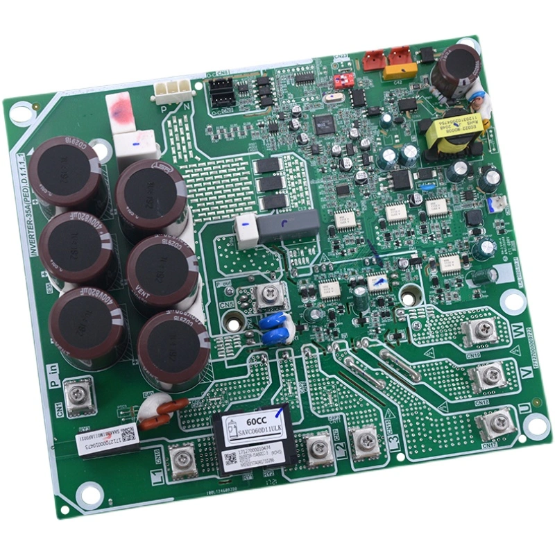 INVERTER-INF-35A.D.1(60CC-341F) 17127000010474