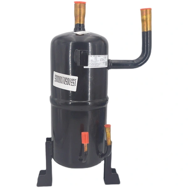 YFLQ-06VA 15500501000005