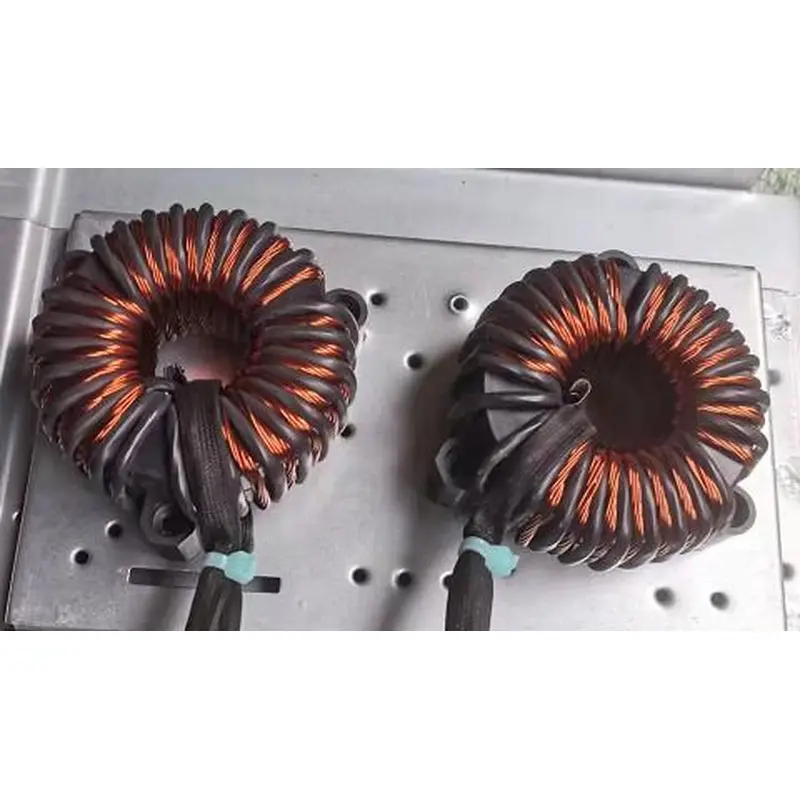 REACTOR 17225300001600