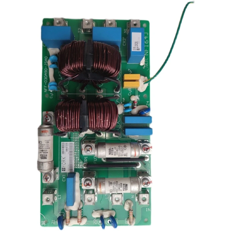 SAP544228 NFF-030A90-JSA0