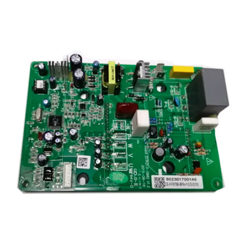 802301700146 CE-KFR70W-BPA+1 STK213-068