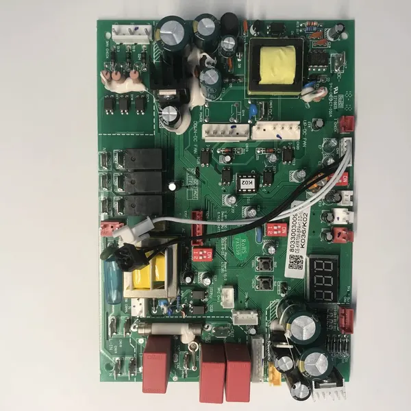 CE-KFR70W-BPA  803300300932