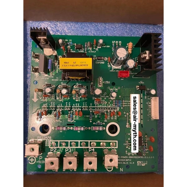 ME-POWER-35A(PS22A78)