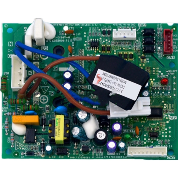 DCINV-FAN-15A(PS21964)