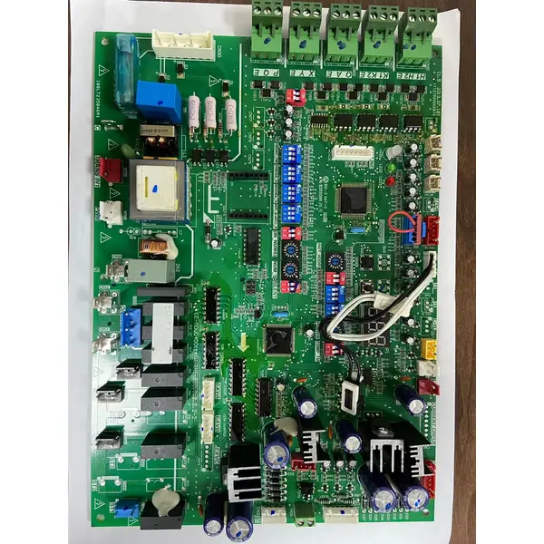 201395590029 CE-MDVD400(14)W/RN1-880.D.1.1