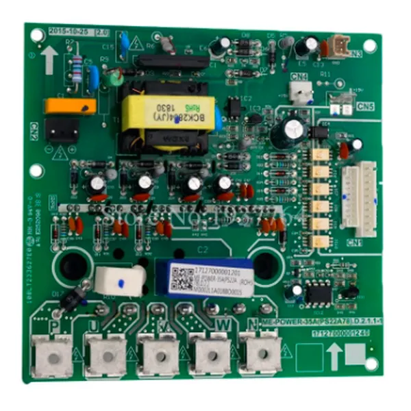 ME-POWER-35A(PS22A78).D.2.2