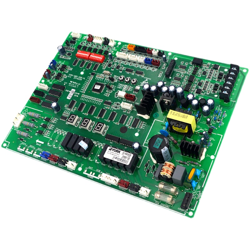 その他 ioDATA Trouble with Ikea Zigbee : r/Zigbee2MQTT