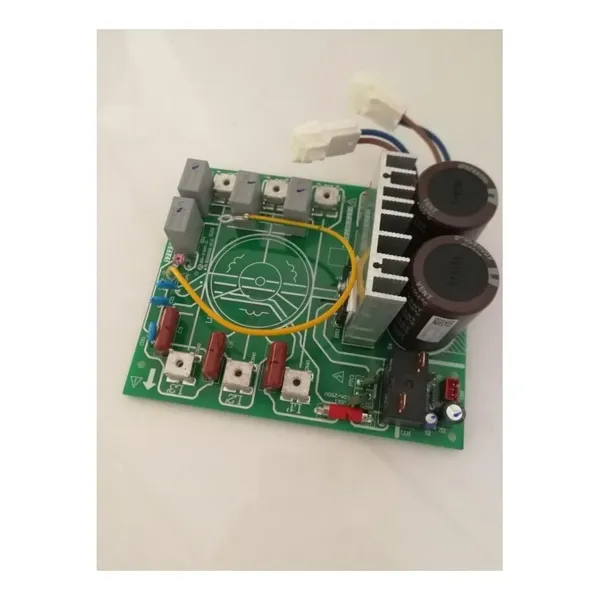 Sa-Mdv450(16)W/D2sn1-880.D.