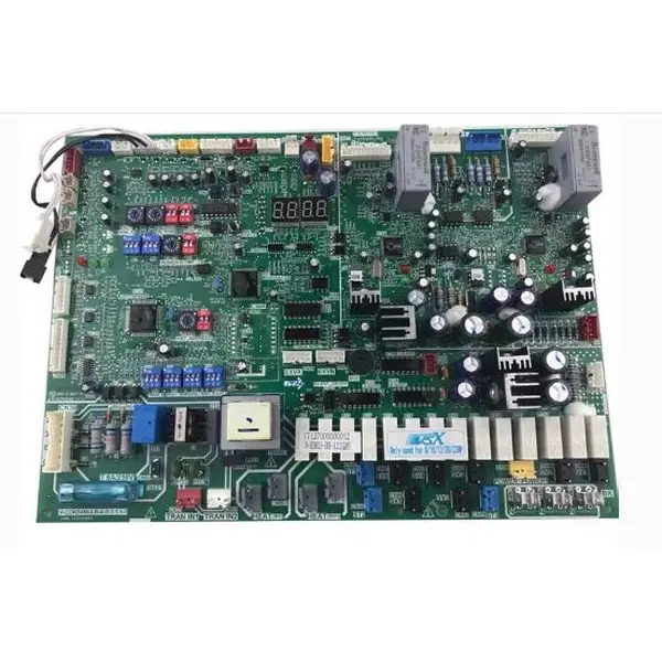 V-EOK615-SNB-A.D.1[QBP]