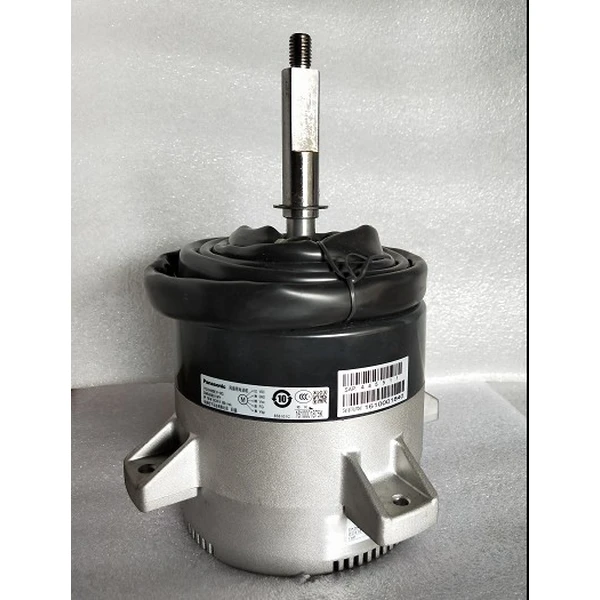 DMUB8D1WY SAP445511 024G00059-010