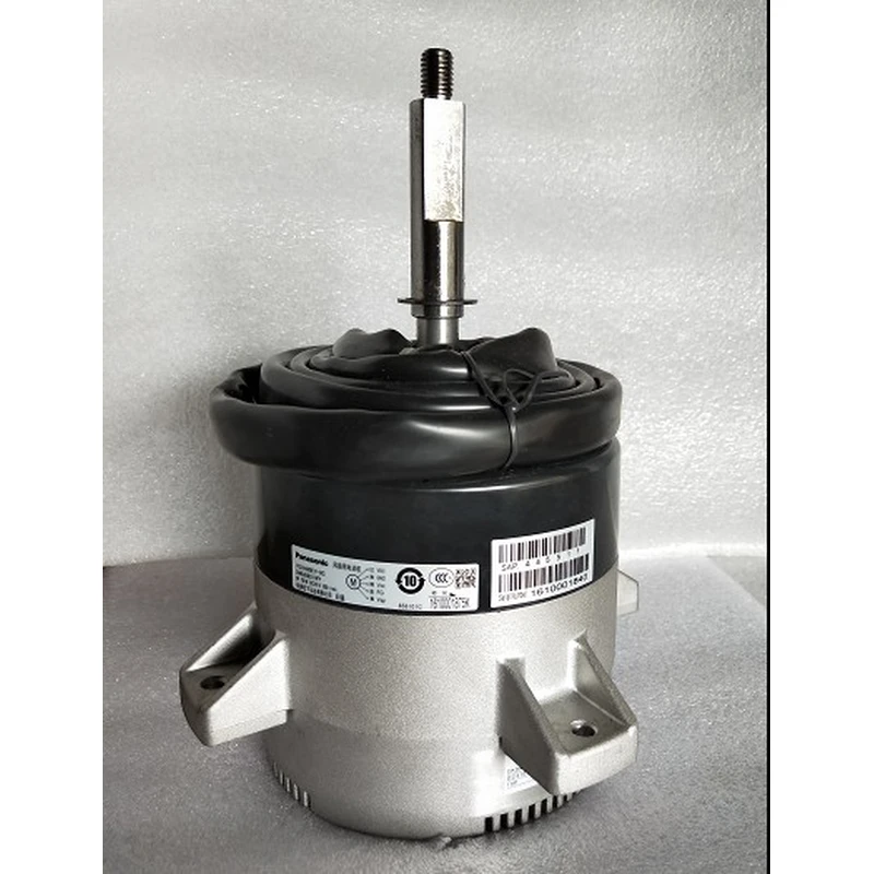 DMUB8D1WY SAP445511 024G00059-010