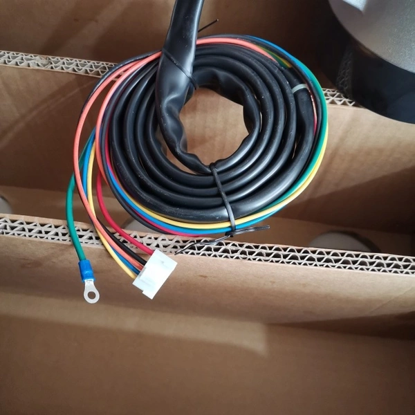 YDOH80EV-OC-DMUB8D1WY-SAP445511