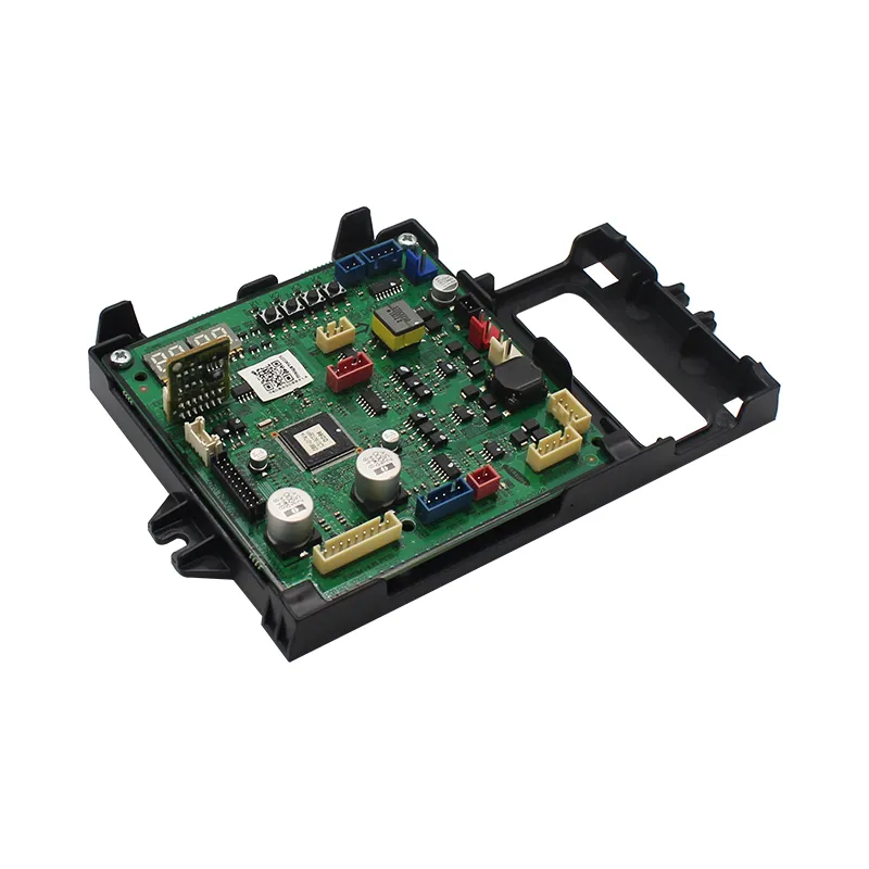 DB0209041A DB41-01177A