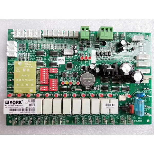 025W43786-504 YDOB-OC3 SAP685030