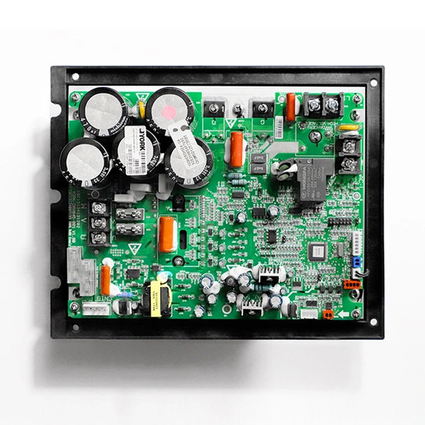 YORK VRF INVERTER MODULE BOARD 