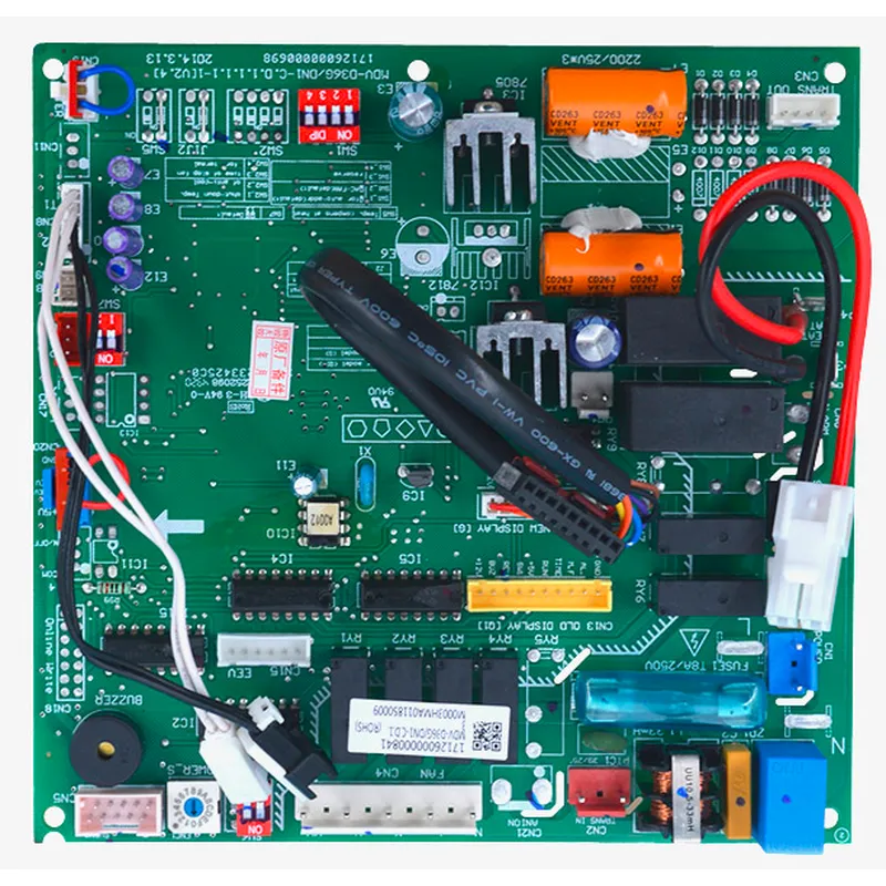 MDV-D36G/DN1-C.D.1.3