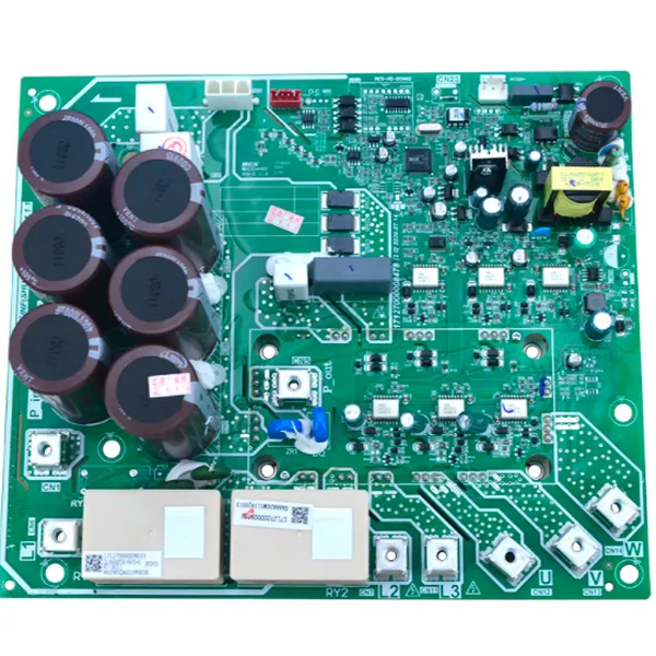 CE-INVERTER-INF 17127000009032