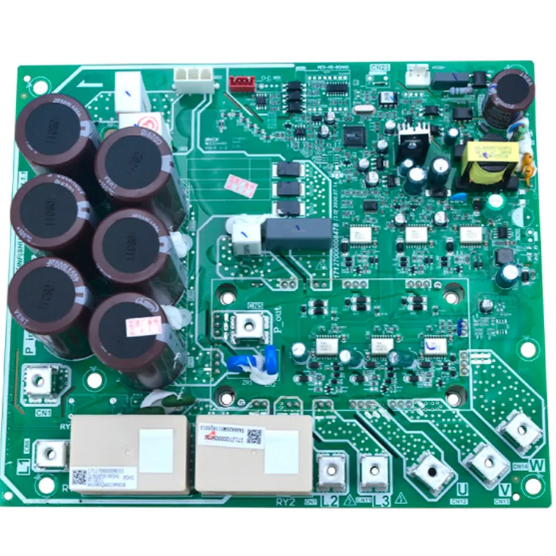 CE-INVERTER-INF 17127000009032