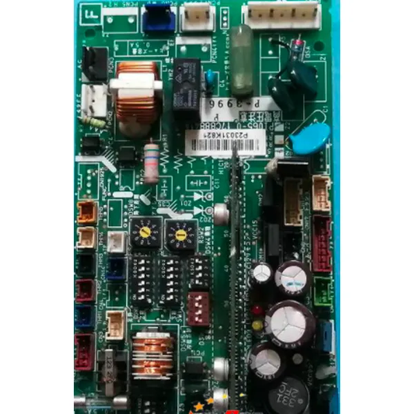 17B37988P P-3996 17B379889 17B32999E