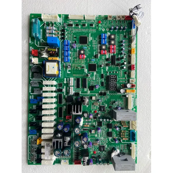 V-COKS450-LB-A.D.1.1.1-1