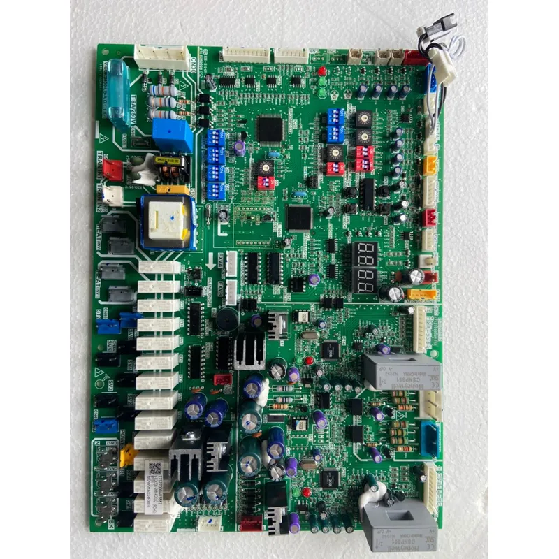 V-COKS450-LB-A.D.1.1.1-1