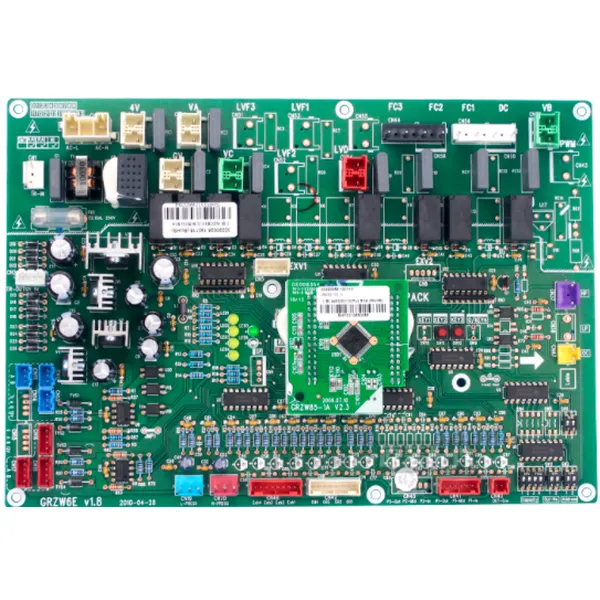 WZCB31 GRZW6E 30220054