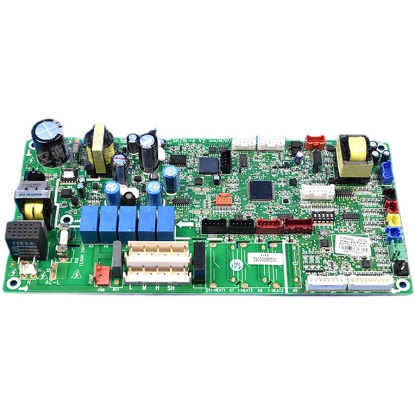 30226000052 Z6L35Q GRZ6L-A