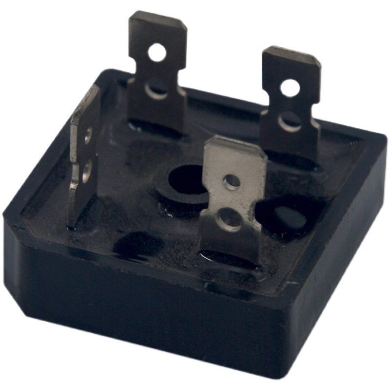 Carrier VRF Rectifier bridge 11201418000049 SBR-BR-35/100-B-01