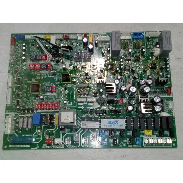 17127000000016 V-EOKS450-NB-A.D.1[QBP]