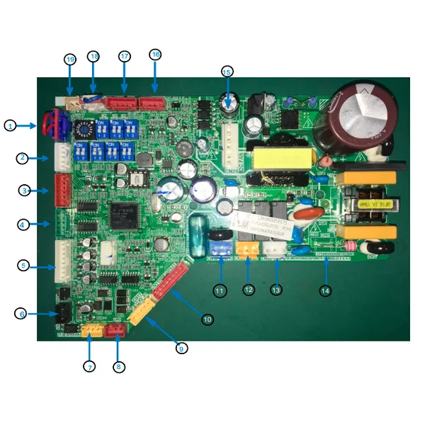 CE-MDVD36G/BP2N1Y-11M(E).D.1.1