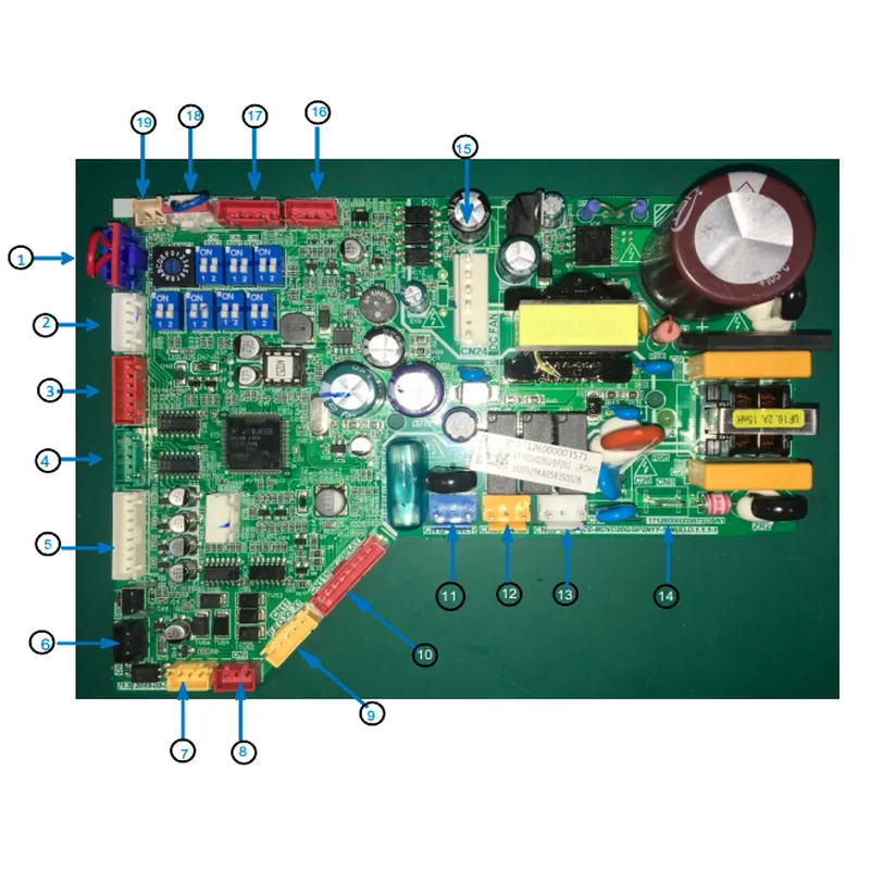 CE-MDVD36G/BP2N1Y-11M(E).D.1.1