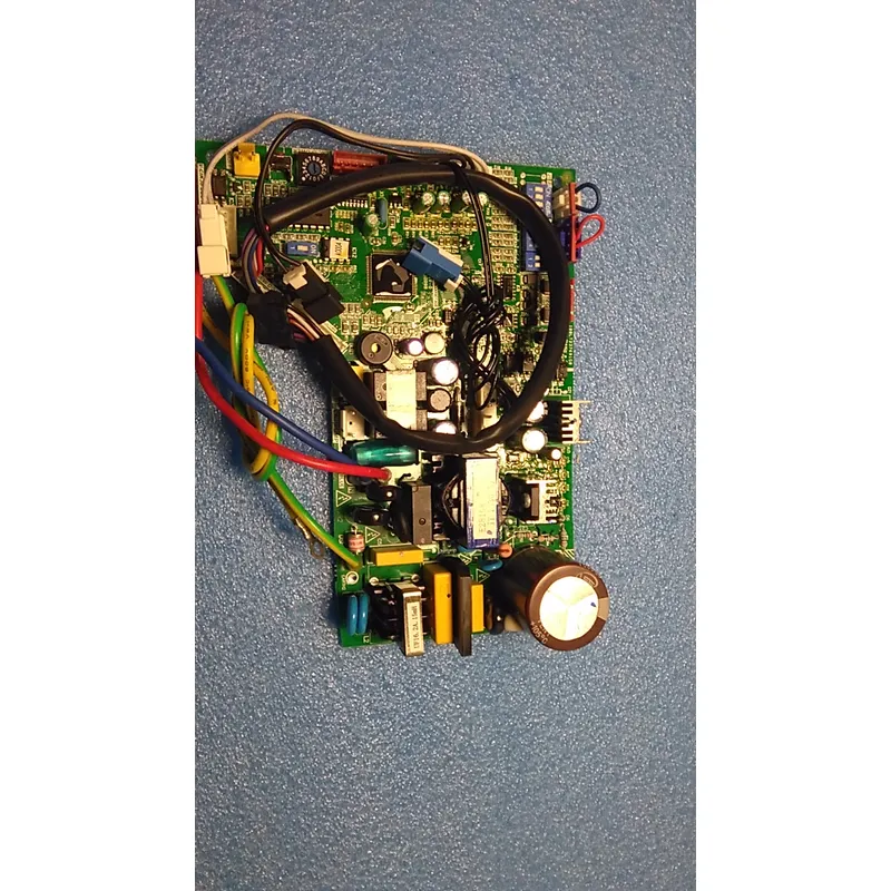 V-CIK36-DDE-A[G-11M].D.1.1