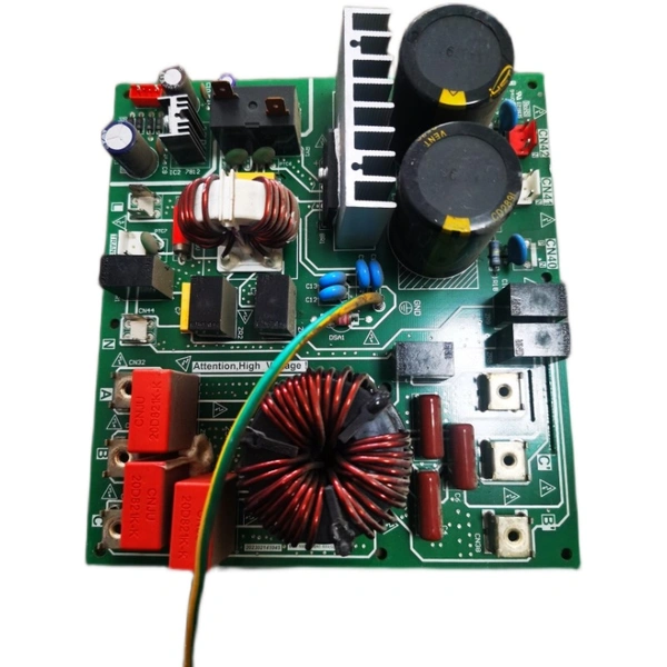 202302141045. MDV-500W/DSN1-880