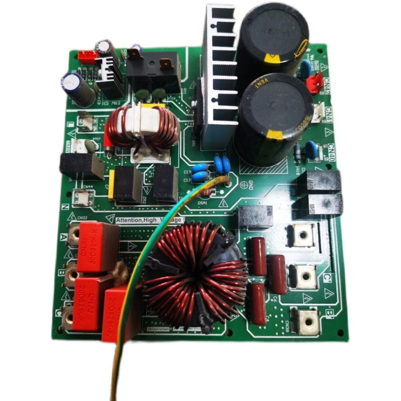 202302141045. MDV-500W/DSN1-880