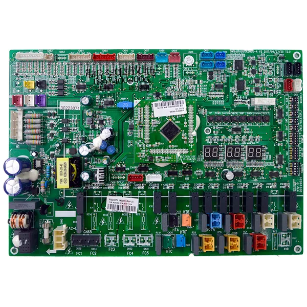 30223071 WZCD3 30223072 GRZWCD-A