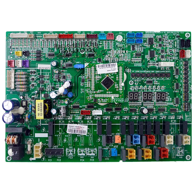 30223071 WZCD3 30223072 