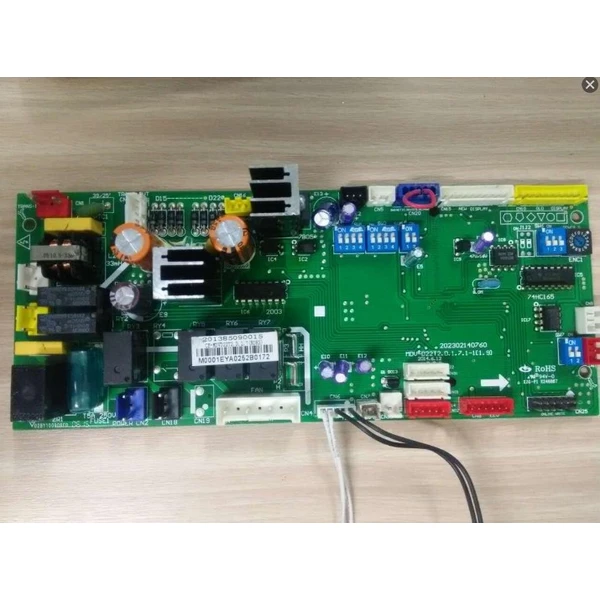 CE-MDVD22T2.D.1.7(ROHS)