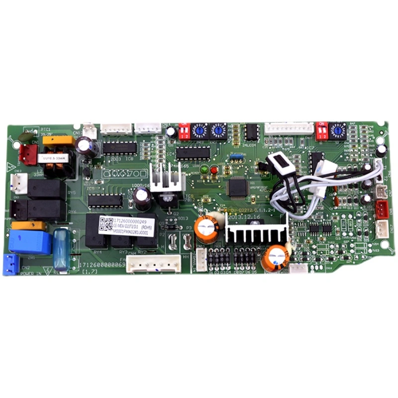 CE-MDV-D22T2.D.1.1-1