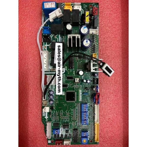 17126000000383 V-EIK22-A-A