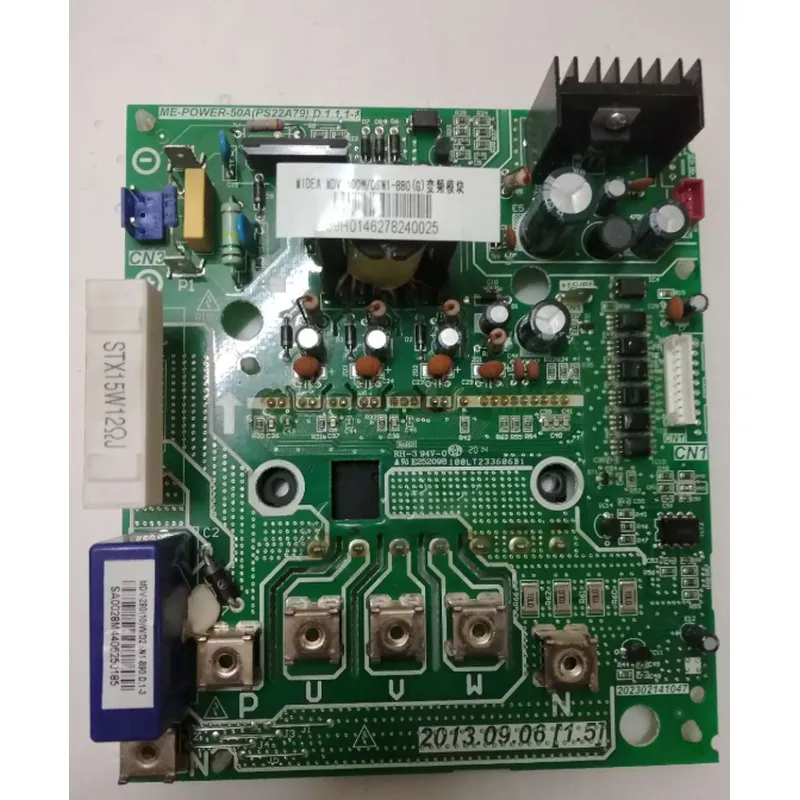 MDV-280(10)W/D2SN1-890 MDV-400W/DSN1-880G