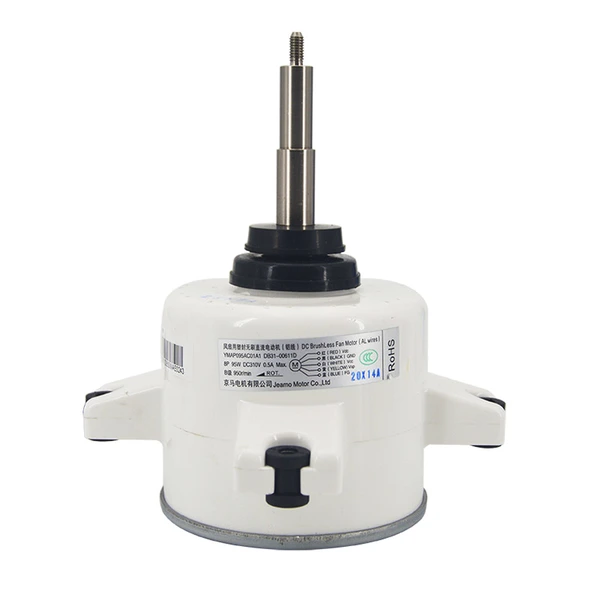 SAMSUNG VRF SPARE PARTS SUMSUNG VRF MOTOR DB31-00611D