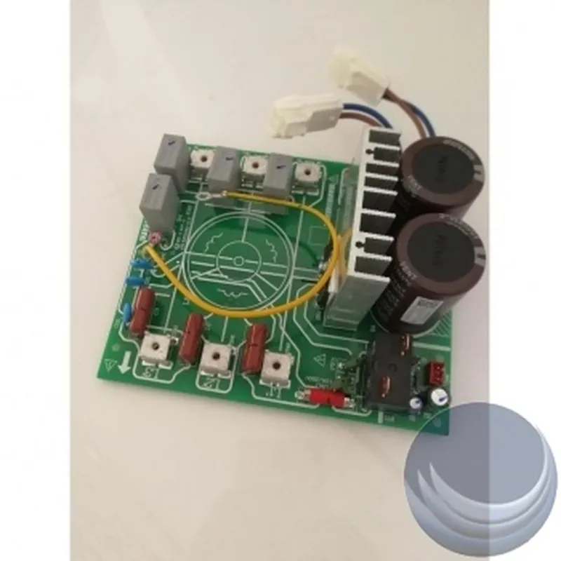 Mdv450(16)W/D2sn1-880.D.2.5