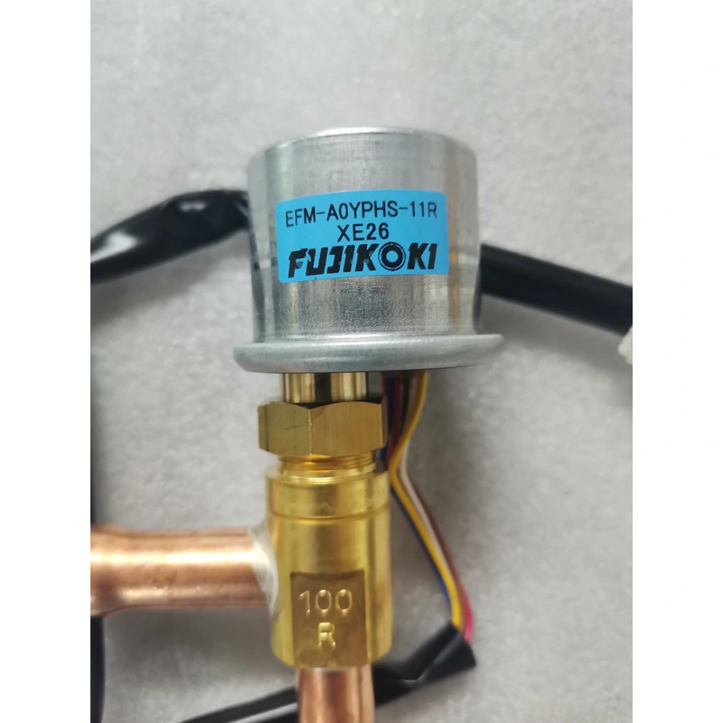 17C87883A EFM-A0YPHS-11R